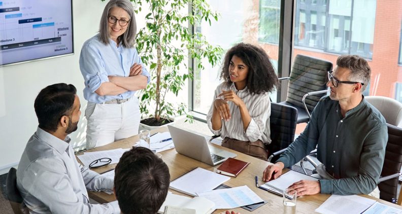 navigating-digital-transformation-2